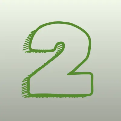 23 плюс, аптека, лого-визитка