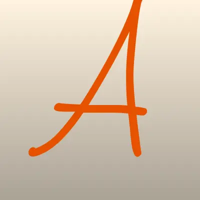 АЗС, Вигел, лого-визитка