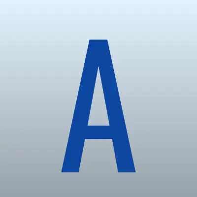 Адвокат Папыкин А.А., лого-визитка