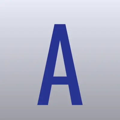 Аптека №25, лого-визитка