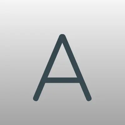 Ассорти-экспресс, продуктовый магазин, лого-визитка