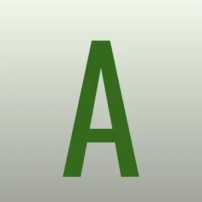 Автоматизация торговли, компания, лого-визитка