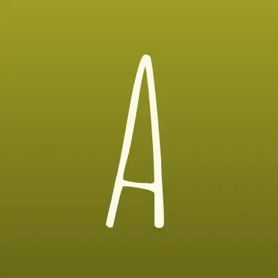Автозапчасти у Иваныча, автомагазин, лого-визитка