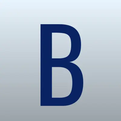 Bass Drive, автомагазин, лого-визитка