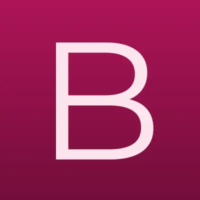 Бассейн, ДЮСШ Виктория, лого-визитка