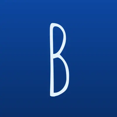 Будьте Здоровы, аптека, лого-визитка