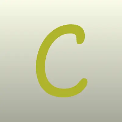Contact, система денежных переводов, лого-визитка