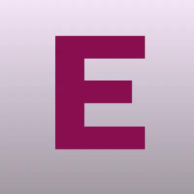 Единая Россия, общественная приёмная, лого-визитка