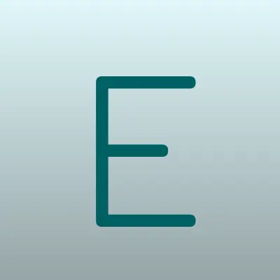 ЕвроРемонт, строительный магазин, лого-визитка