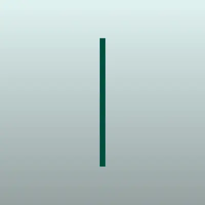 Империя Тепла, торговая фирма, лого-визитка