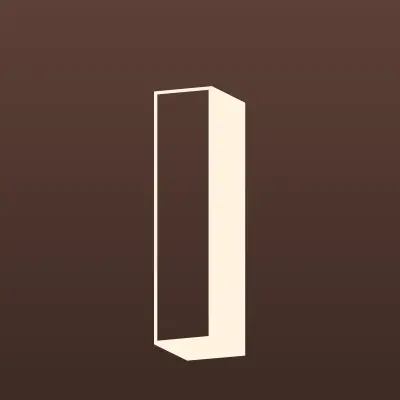 Интернет Дом, интернет-провайдер, лого-визитка