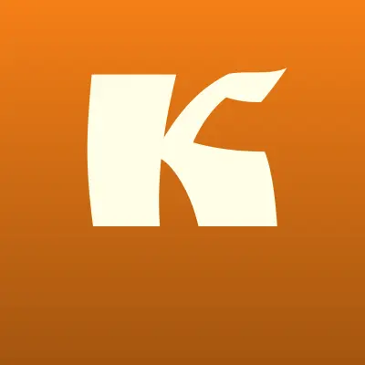 Кофейно-чайное настроение, магазин кофе и чая, лого-визитка