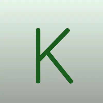 Комфорт Мебель Плюс, мебельный салон, лого-визитка