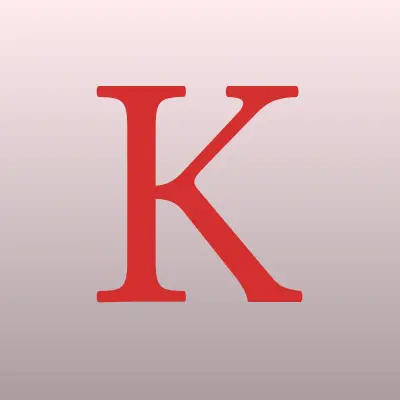 Компания монтажных работ, лого-визитка