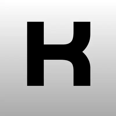 Компания напольных покрытий, лого-визитка