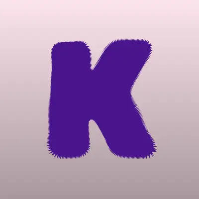 КораллМикро, магазин, лого-визитка