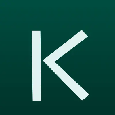 Краевое бюро технической инвентаризации, лого-визитка