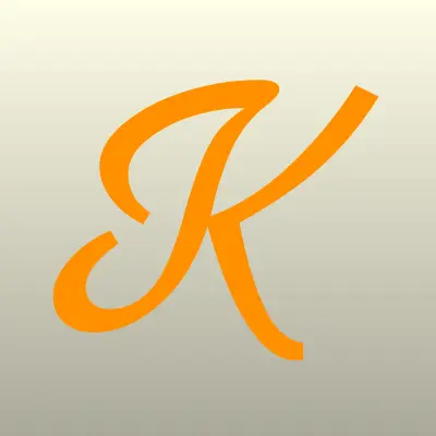 Краснодар, футбольный клуб, лого-визитка