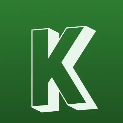 Краснодарская краевая коллегия адвокатов, Выселковский филиал №1, лого-визитка