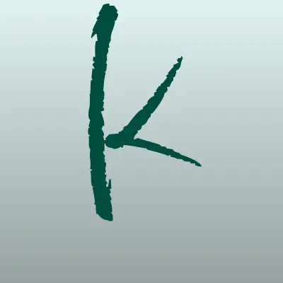 Кубанский Алковар, компания, лого-визитка