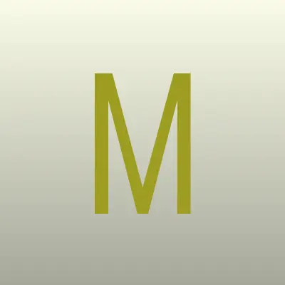Магазин автозапчастей, ИП Шутко А.М, лого-визитка