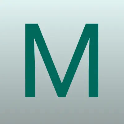 Мастерская по ремонту компьютерной и цифровой техники, лого-визитка