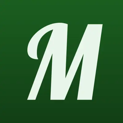Многотехники.рф, магазин, лого-визитка