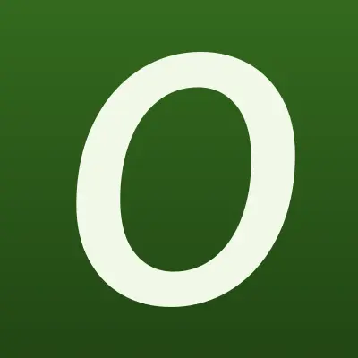Окна Века, торгово-монтажная компания, лого-визитка