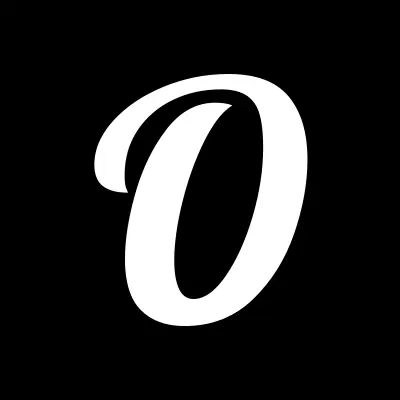 Отдел по вопросам миграции ОМВД России по Выселковскому району, лого-визитка