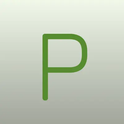 Pole Position, шинный центр, лого-визитка