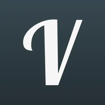 Выселковский дорожный ремонтно-строительный участок, лого-визитка